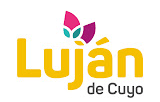 Luján de Cuyo Datos Abiertos