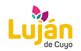 Luján de Cuyo Datos Abiertos